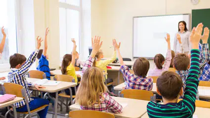 2025 Okullar Ne Zaman Kapanacak? Yaz Tatili Erken Mi Başlayacak?