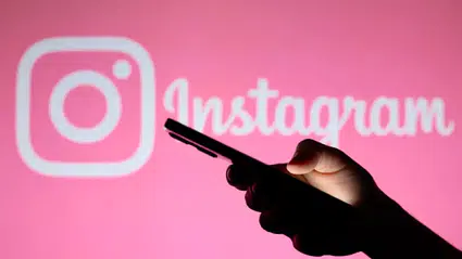 Instagram erişim sorunu 31 Mayıs 2025: Giriş yapılamıyor hatası neden oluyor? Son durum ve çözüm önerileri