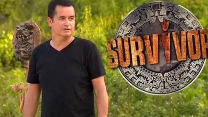 Survivor All Star'da şok veda: Saflığın tokadını yedim