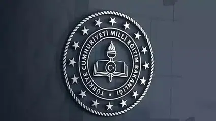 2025-2026 eğitim öğretim yılı takvimi belli oldu