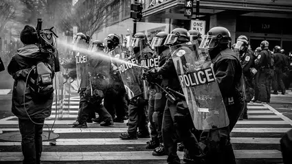 Türkiye, Dünya Basın Özgürlüğü endeksinde 159. sıraya kadar düştü!