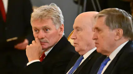 Kremlin'den Putin'in İstanbul'da müzakere teklifine ilişkin açıklama