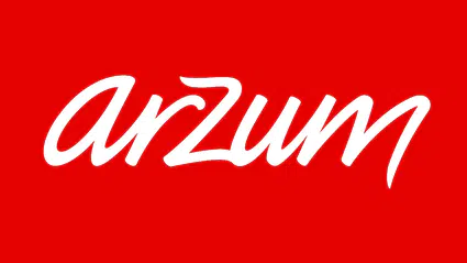 Arzum'a rekabet ihlali nedeniyle 11,4 milyon TL ceza