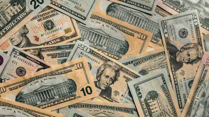 Türkiye’nin en zengin 28 kadını açıklandı: Toplam servet 20 milyar doları aştı