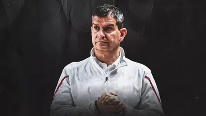 Beşiktaş Kadın Voleybol Takımı'nın yeni başantrenörü Lorenzo Micelli oldu