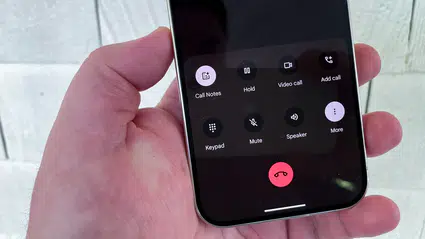 İspanya'da elektrik krizinden sonra ikinci kriz: Mobil şebeke çöktü!