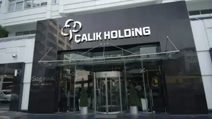 Çalık Holding'ten açıklama: Dövülerek öldürülen Erol Eğrek'i suçladılar
