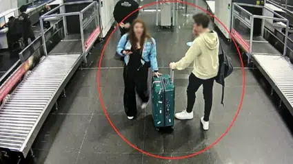 Oğuz Murat Aci’nin ailesi Eylem Tok ve Timur Cihantimur hakkındaki şikayetini geri çekti: Tüm zararlarımız karşılandı