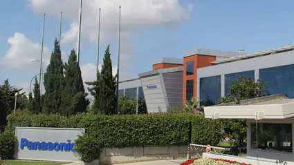 Panasonic'ten büyük istihdam kesintisi: 10 bin kişi işten çıkarılıyor