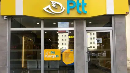 PTT memur işçi alımı yapacak mı? PTT alımları ne zaman? Şartlar neler?