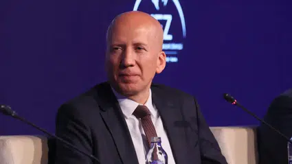 Prof. Dr. Hakan Kara: Enflasyonda dünya sıralamamız 90’lı yıllara benziyor