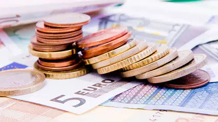 Belçika’da işsizlik maaşı iki yılla sınırlandırılıyor: 113 bin kişi etkilenecek