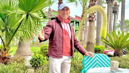 İş insanı Kemal Şahin tutuklandı mı? Kemal Şahin yurt dışında mı, nerede?