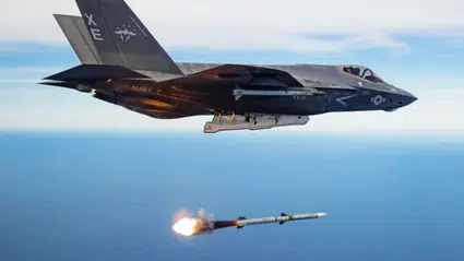 ABD'den Türkiye'ye füze satışına onay