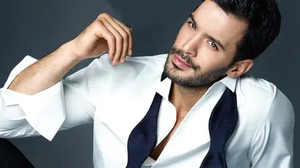 Barış Arduç kiracısıyla mahkemelik oldu