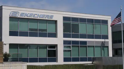 Skechers, 9,4 milyar dolara 3G Capital’e satılıyor