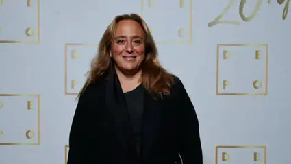 Ayşe Barım hakkındaki iddianame kabul edildi: 30 yıla kadar hapis isteniyor