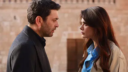 “Uzak Şehir” reklam krizi: Erdoğan’ın danışmanından Kanal D’ye boykot!