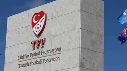 Süper Lig'deki 10 kulüp PFDK'ye sevk edildi!