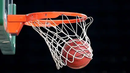 Minnesota Timberwolves, Warriors'ı farklı geçti