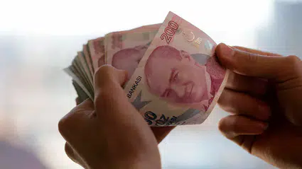 Asgari ücrete ara zam gelecek mi? Temmuz 2025 asgari ücrete ara zam olacak mı?