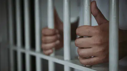 Yeni infaz düzenlemesiyle 55 bin kişiye cezaevi yolu açılıyor