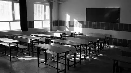 Okullar 2025'te Ne Zaman Kapanacak? Yaz Tatili Erken Mi Başlayacak?