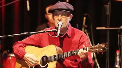 İlhan Şeşen hayatını kaybetti