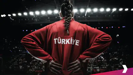 Başarı kadınların, kazanç başkasının: Sporda cinsiyet eşitsizliği