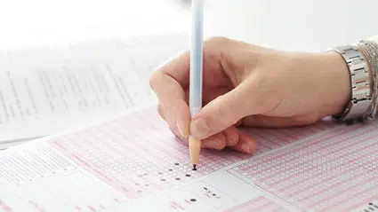 2025 YKS sınav giriş yerleri açıklandı mı? Ne zaman açıklanacak? TYT, AYT ve YDT giriş belgeleri ne zaman yayınlanacak?