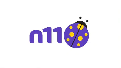 N11 artık tamamen Birleşik Arap Emirlikleri markası!