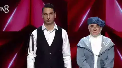 O Ses Türkiye 2025 şampiyonu kim oldu? O Ses Türkiye birincisi Funda mı, Mert mi oldu?