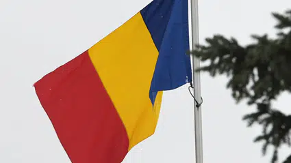 Romanya Anayasa Mahkemesi, cumhurbaşkanlığı seçimi iptal talebini reddetti