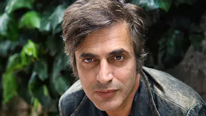 Teoman'dan 'ekonomi kötü' diyenlere sitem: Zır cahiller