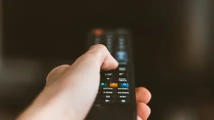 Reklam Kurulu’ndan ceza yağmuru: Dijital manipülasyona 10 milyon liralık yaptırım!