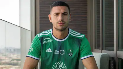 Merih Demiral tarihe geçti! Kazanan ilk Türk futbolcu oldu