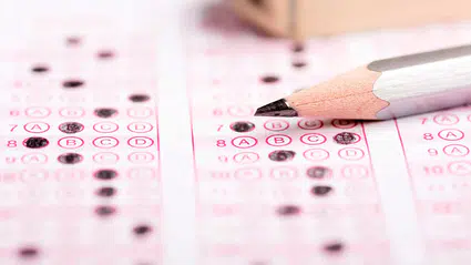 YKS sınav giriş yerleri belli oldu mu? 2025 YKS ne zaman?