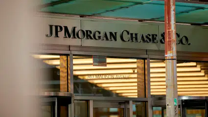 JPMorgan açıkladı: 2025 yılında altın mı, bitcoin mi daha çok yükselecek?