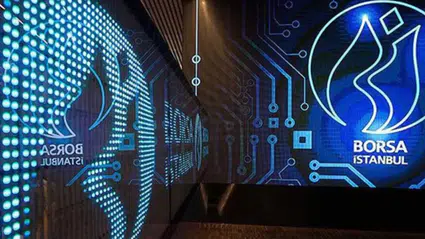 SPK, Borsa İstanbul’da tedbir sürelerini uzattı
