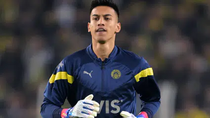 İrfan Can Eğribayat kimdir, nereli, kaç yaşında? İrfan Can Eğribayat evli mi, çocuğu var mı?