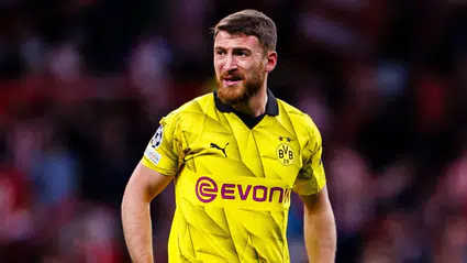 Beşiktaş, Salih Özcan ve Zeki Çelik’i transfer listesine aldı