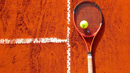 Roland Garros’ta Gauff ve Zverev ikinci tura yükseldi, Medvedev elendi