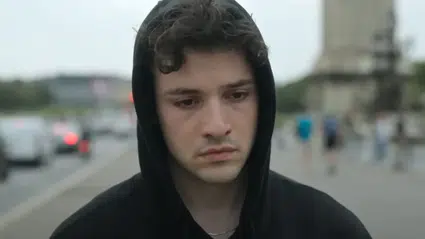 3391 Kilometre'deki Ege kimdir? Ahmet Haktan Zavlak kimdir, nereli, kaç yaşında?