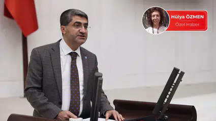 DEVA Partisi’nden, ‘iki kutuplu siyaset’ uyarısı, çıkış formülü ve Meclis ajandası