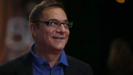 Mehmet Ali Erbil Kaç Kez Evlendi, Kaç Çocuğu Var? İşte Eski Eşleri