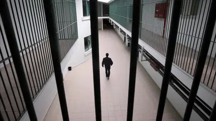 Cezaevlerinde yeni dönem: Tahliyeye 1 ay kala iş danışmanlığı başlıyor