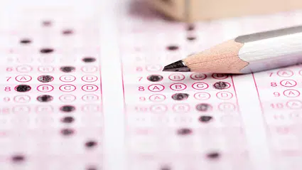 6 Temmuz'daki ALES'e başvurular başladı