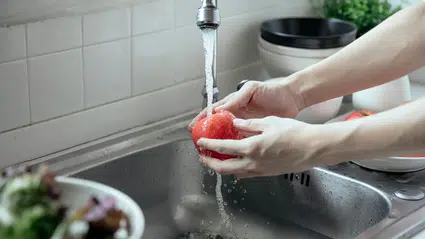 Zeytinburnu su kesintisi ne zaman sona erecek? 29 Mayıs İSKİ Zeytinburnu su kesintisi