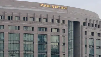 Murat Gülibrahimoğlu hakkında yakalama kararı çıkarıldı