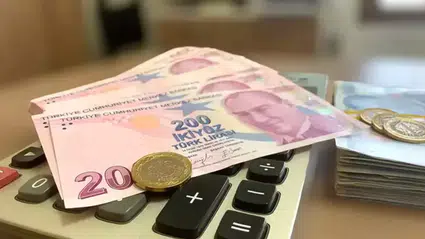 Erken emeklilik kalktı mı? Yıpranma payı düzenlemesinin anlamı ne?